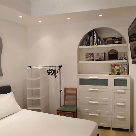 Little Secret Apartment By Wonderful Italy Bolonha Exterior foto